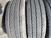 225/75R16C vanco camper