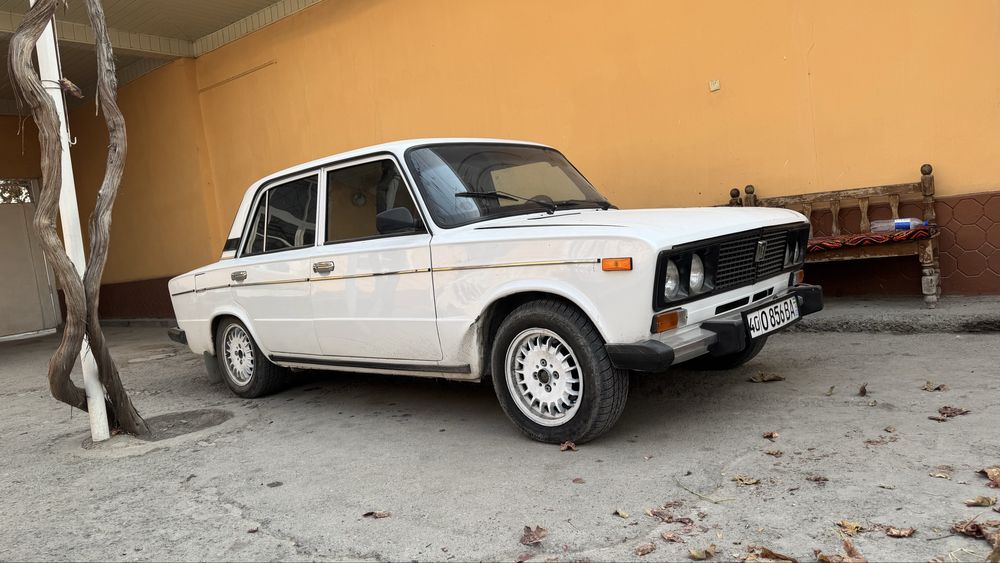 jiguli 2106 priora mator mers sideniya