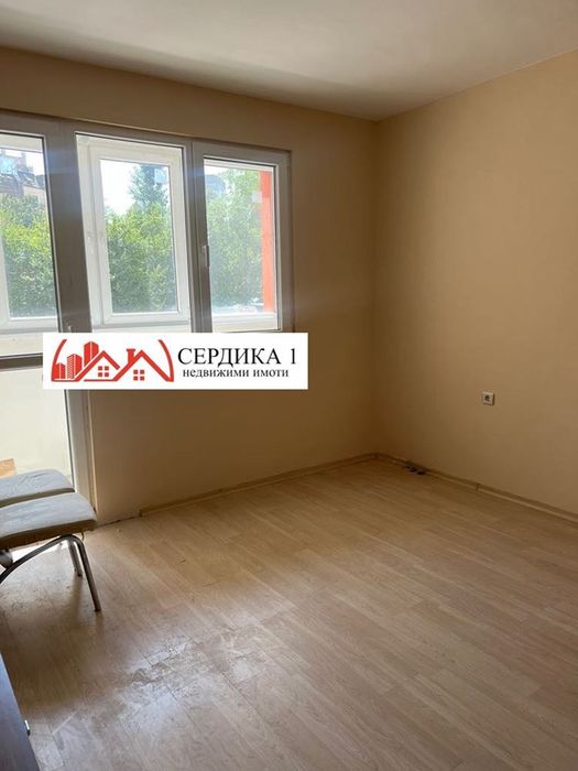 Продава се Едностаен апартамент в София, Красно село - 44 кв.м за 3500 €/кв.м - Снимка #5
