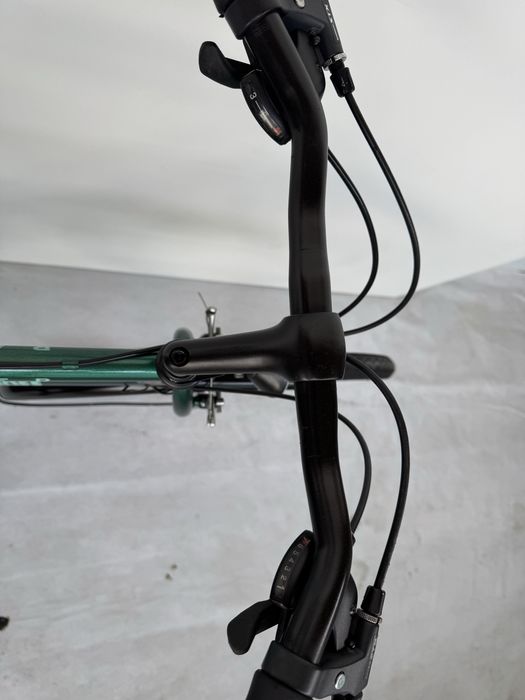 velosiped velosiped