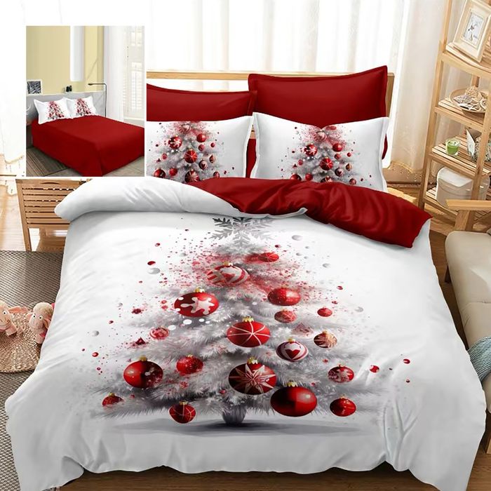 Lenjerii de Sarbatori!