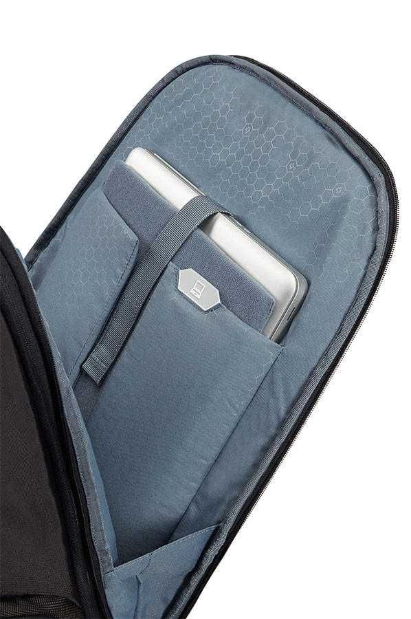 Samsonite CITYSCAPE 15,6  Nou cu ambalaj!