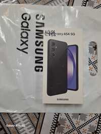 Samsung A 54 8/256 телефоны сатылады.