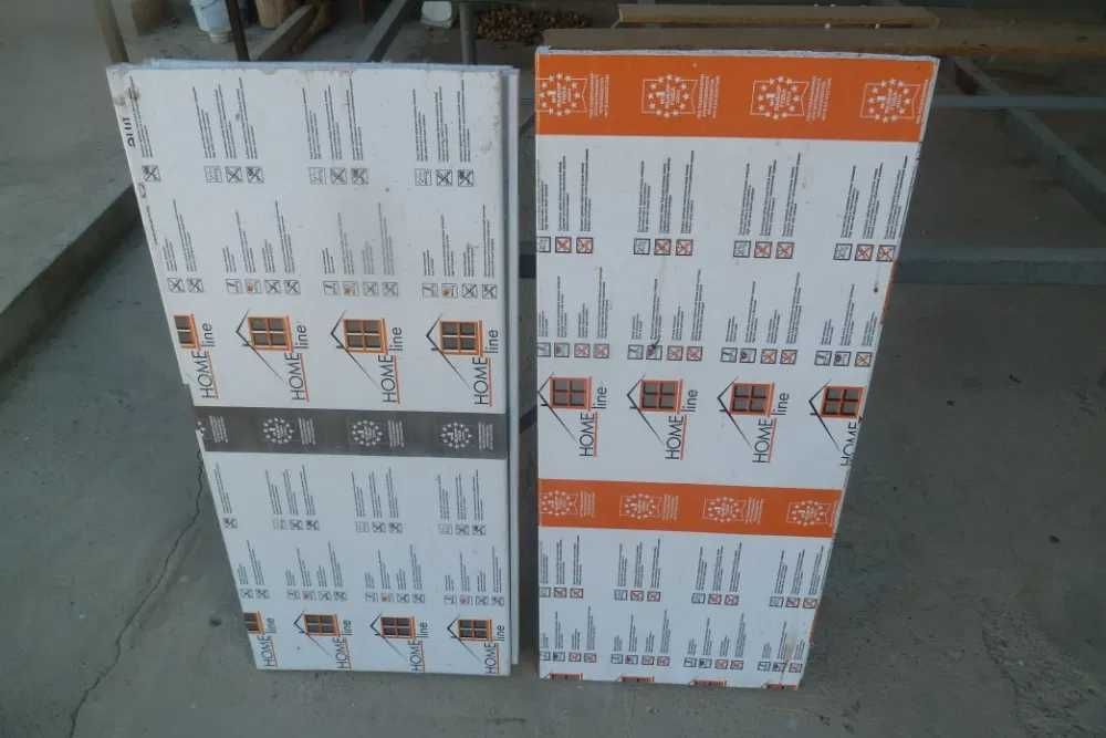 Ремонт пластиковых окон и дверей Алматы Установка подоконников