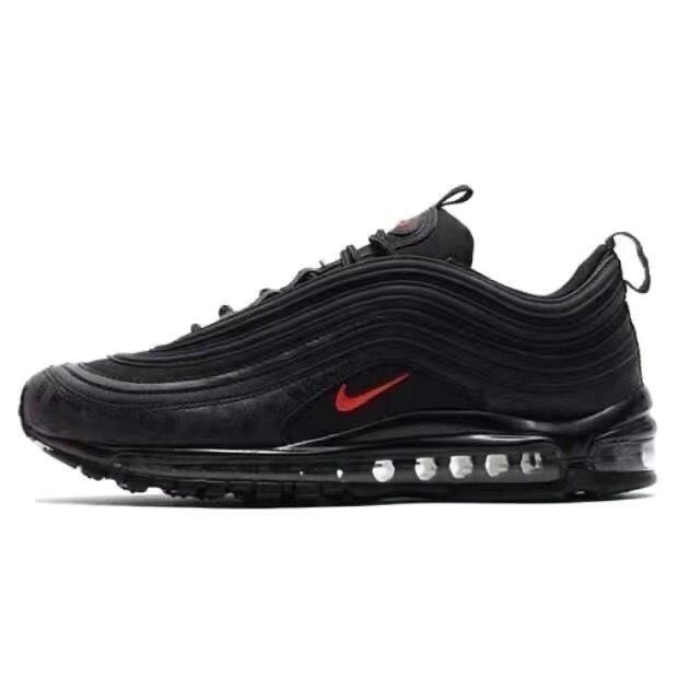 Кроссовки nike air max