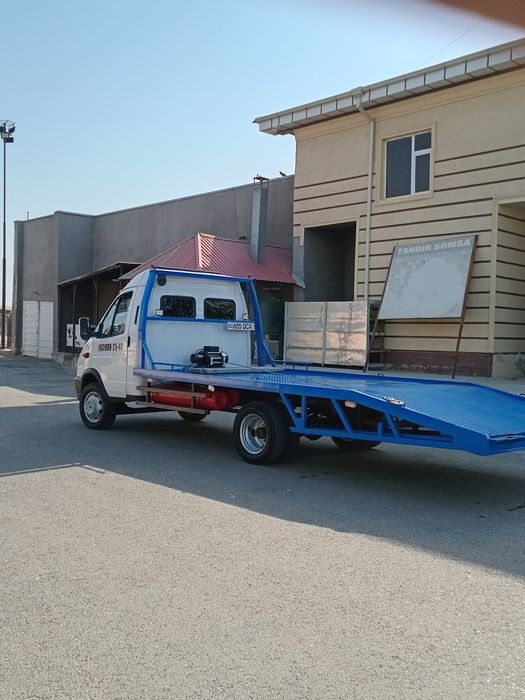 Yil.2013 metan gaz xolati yaxshi