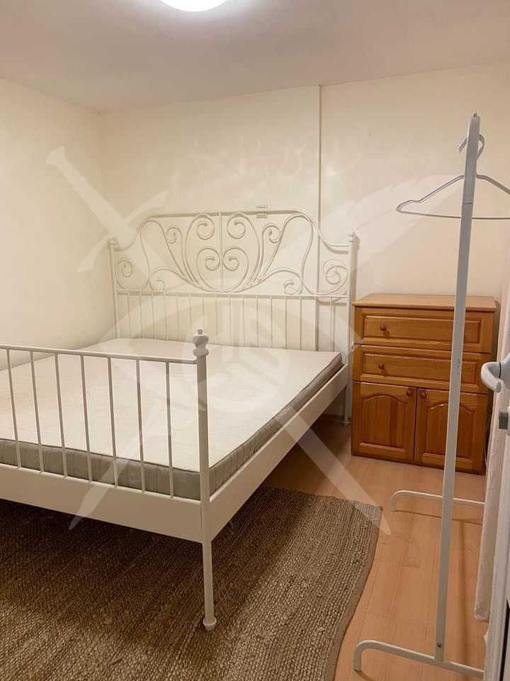Дава се под наем Етаж от къща в Варна, Трошево - 50 кв.м за 250 € - Снимка #2