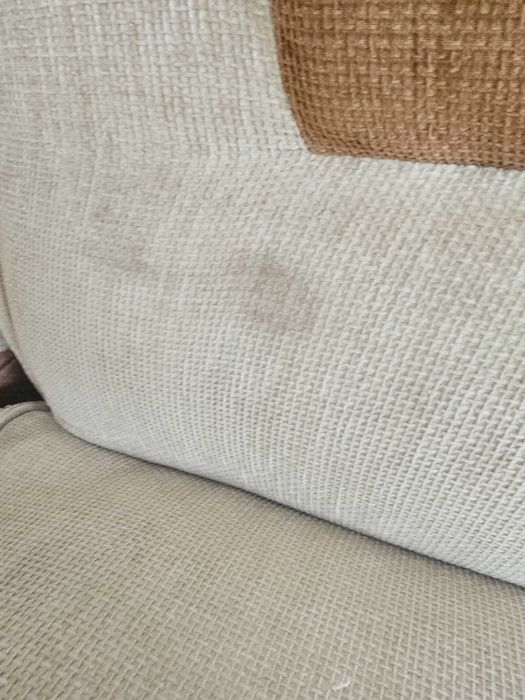 Vand coltar extensibil