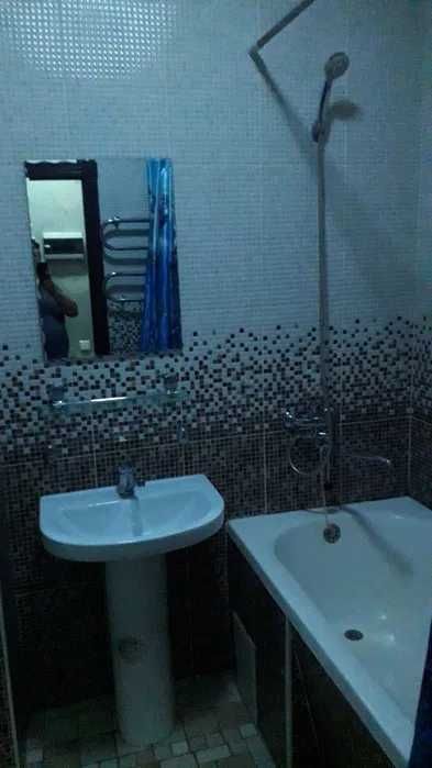 Аренда Квартира Мирзо Улугбек Максим Горкий Евро 300$