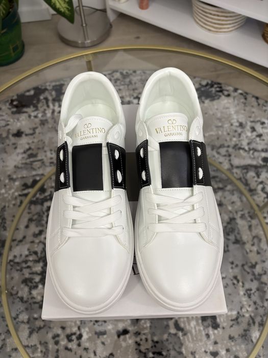 Vand Pantofi Valentino Garavani