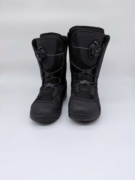 Boots snowboard Deeluxe BOA marime EUR:42.5 Mondo:27.5