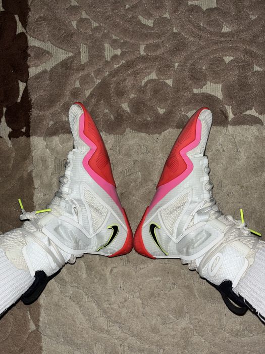 Nike HyperKo 2 SE