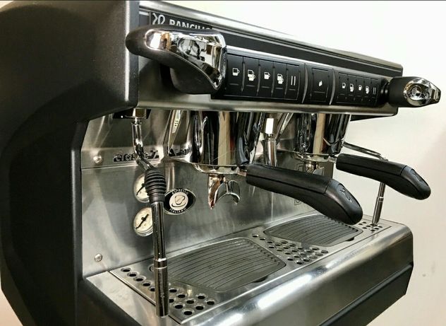 Expresor Cafea Bar/ Rancilio CLASSE 7S