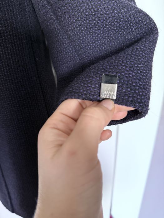 Палто Miss Sixty