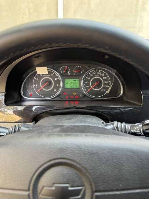 Kentra 2023 aftamat radnoy oq