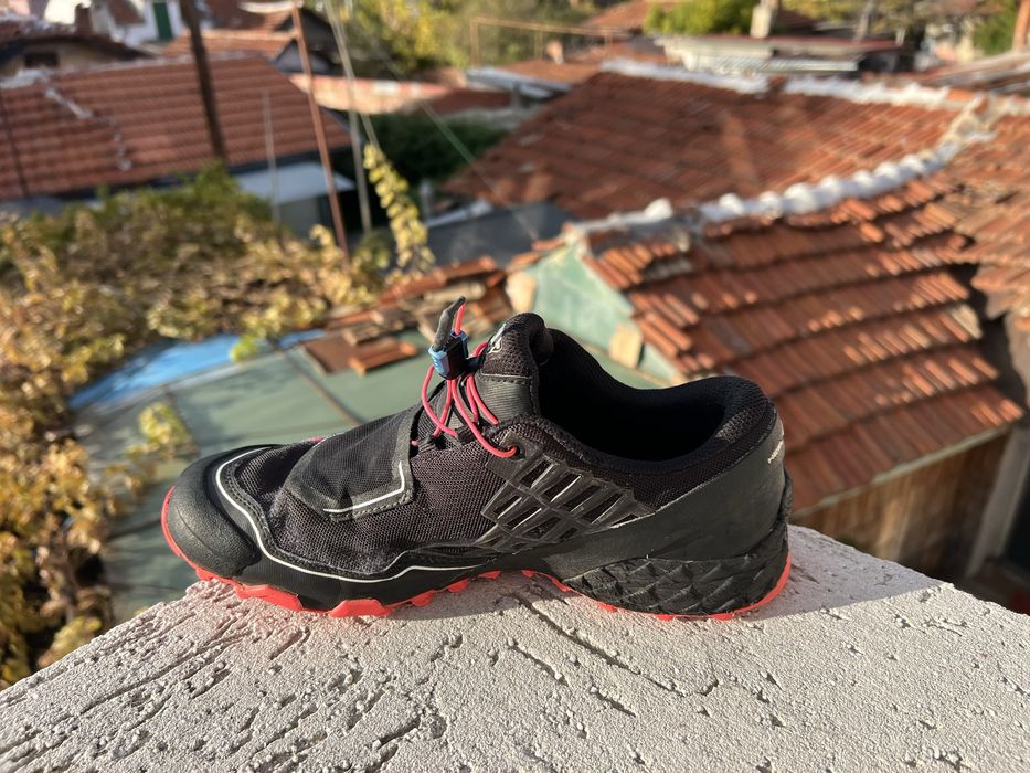 Dynafit Filine SL 40.5