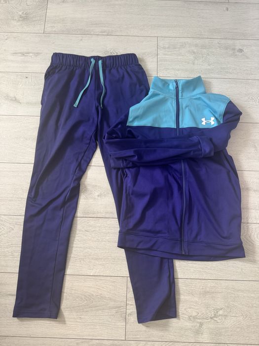 Set trening under armour