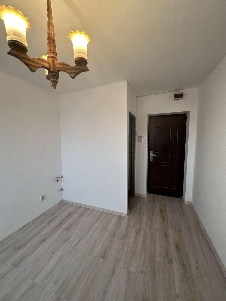 apartamente de vanzare cluj-napoca