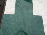 Marmura verde guatemala 60x60x2cm
