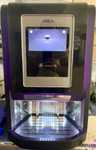 Aparat automat tonomat cafea Necta krea touch 2019 aproape nou