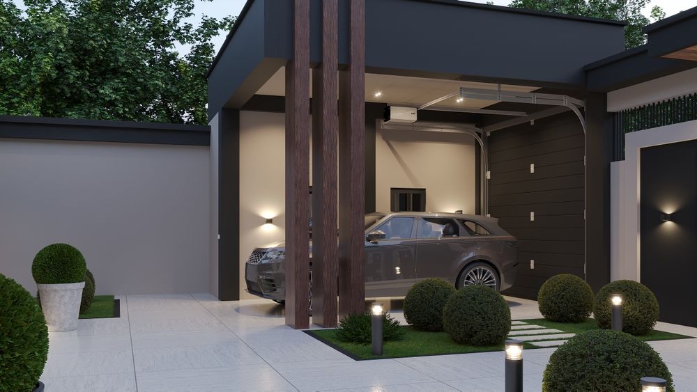 Shoshilinch! Arxitektor-Dizayner xizmatlari. Chizmalar, 3D modellar