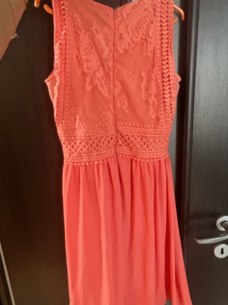 Rochie Guess, mărimea 34