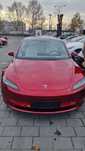 Tesla Model 3 Tesla Model 3 Highland SR