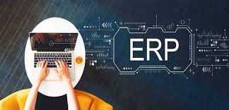 Разработка сайтов и приложений. ERP, CRM , EDOC, маркетплейс