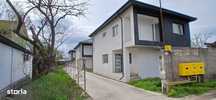 Casa Parter+1Etaj 4 camere/Com.Berceni/Comision0%
