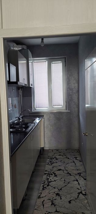 Срочно продается квартира новостройка