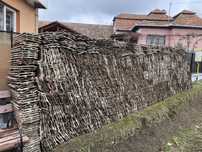 Tigla stare buna