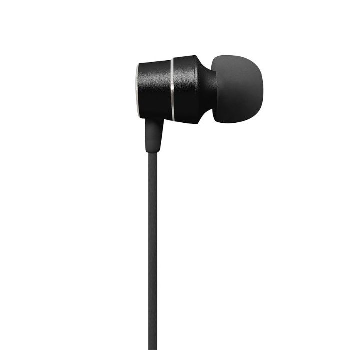 Anker Soundbuds Mono-жична слушалка-моно с микрофон,свободни ръце