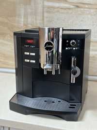 Aparat de cafea Expresor Jura S9 Avantgarde One Touch