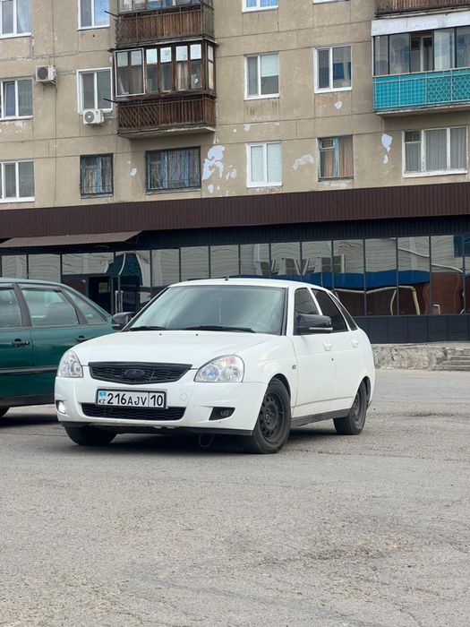 Продам машина хорошо состояане