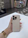 Iphone 16 pro с Гаранция