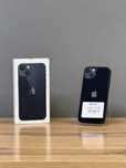 Iphone 13 128 GB | Mobile Zone