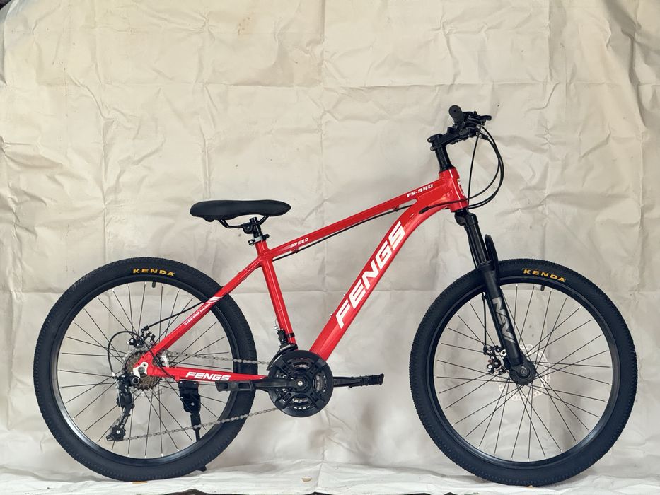 Велик оптом и в розницу