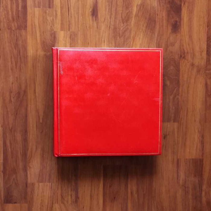 vand 132 buc carti postale vechi anii 70 Spania, Portugalia.