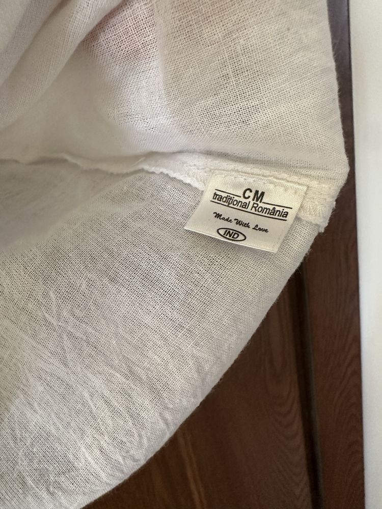 Ie XXL, noua , cu eticheta