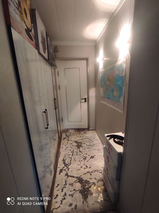 Ешонгузар квартира 41кв