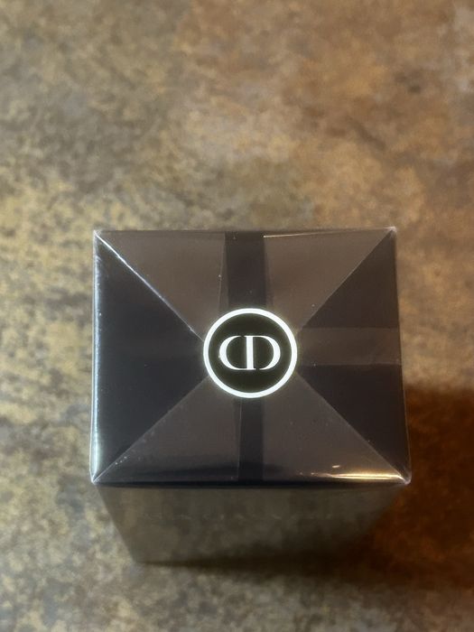 Vand Parfum Sauvage Dior Eau Forte Sigilat