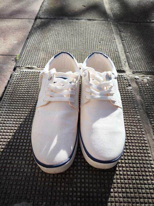 Мъжки кецове Lanetti