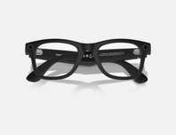 Ray ban meta очки с камерой