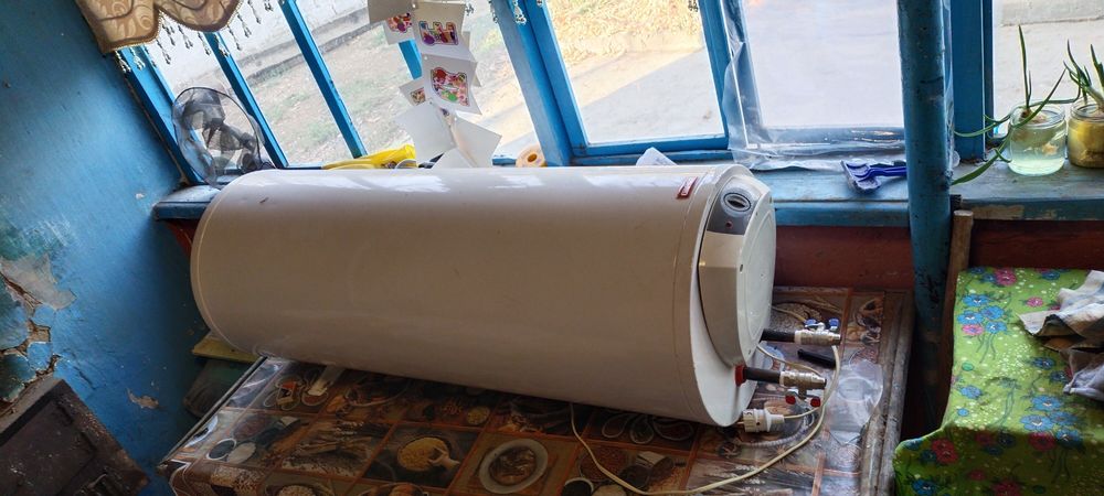 Продам Арестон!!!