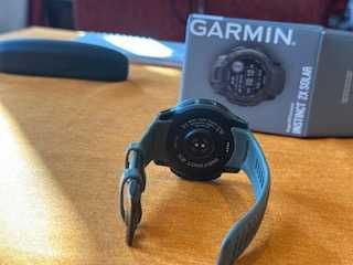 Часовник Garmin Instinct 2xSolar