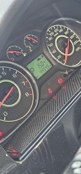 Jentra 2023.06 full elegant plus