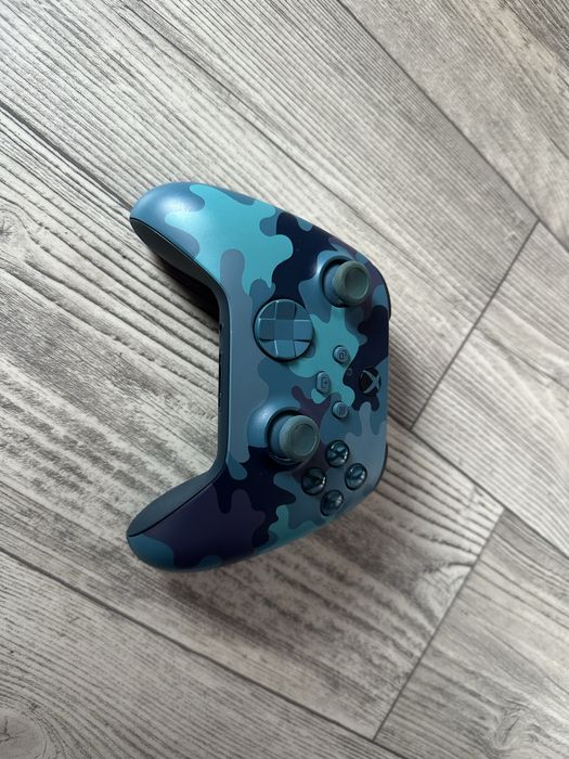 Джойстик  на X box