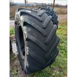 Anvelope 600/70 R30 Michelin pentru Claas, Branson