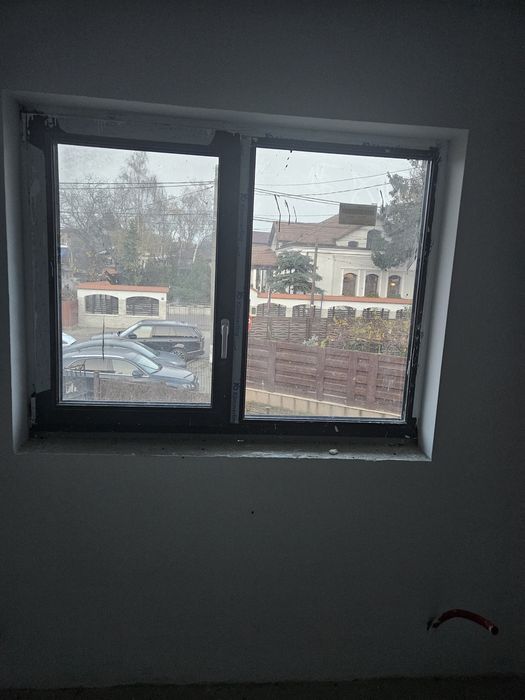 Casa de inchiriat 10 camere zona tatarasi