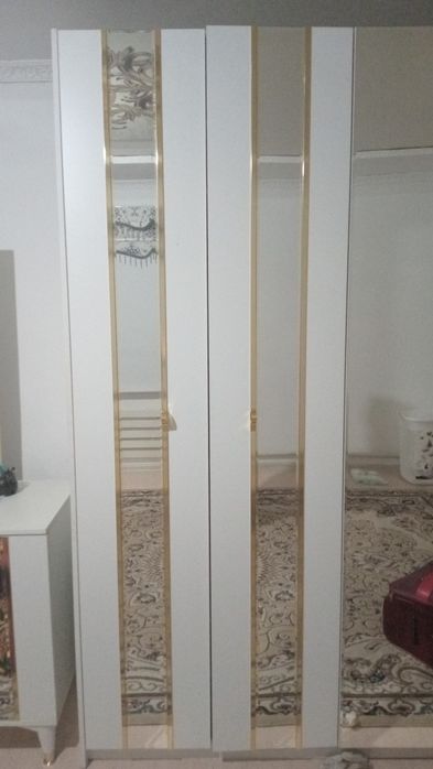 Хорошие качества